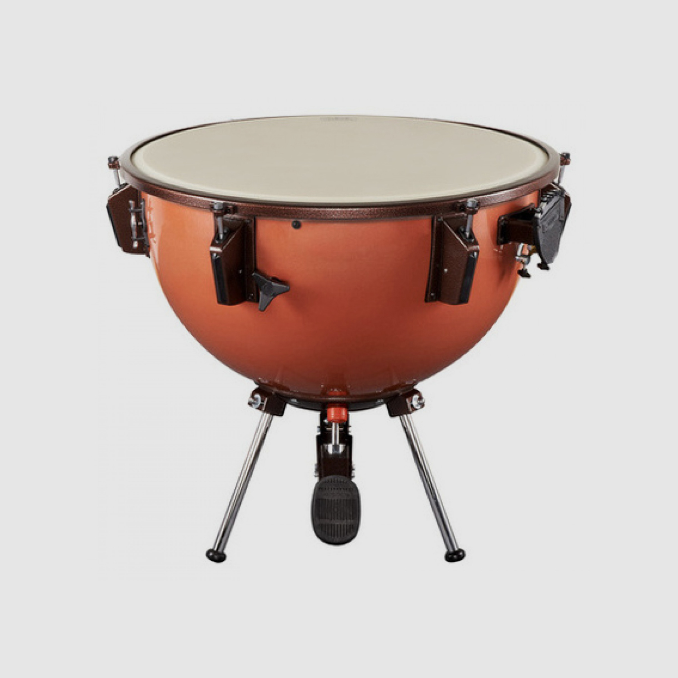 Adams Timpano Universal Fibra 32\" PAUNFI32